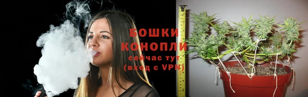 бошки Абаза