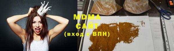 индика Абинск
