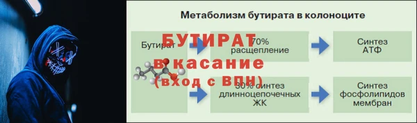 метадон Пестово