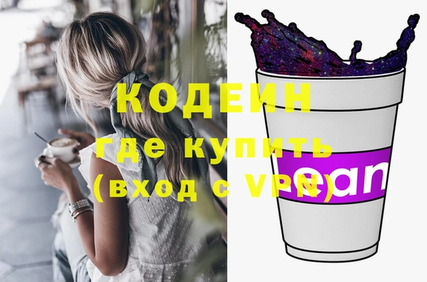 мяу мяу кристалл Переславль-Залесский
