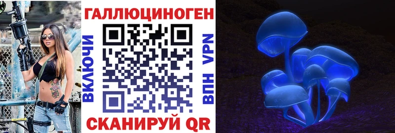 где найти наркотики Заволжье Галлюциногенные грибы GOLDEN TEACHER